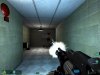 FEAR at max 3.JPG